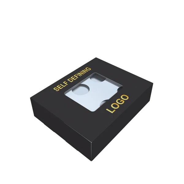 custom-cupcake-boxes-uk