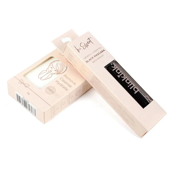 custom-mascara-boxes-uk