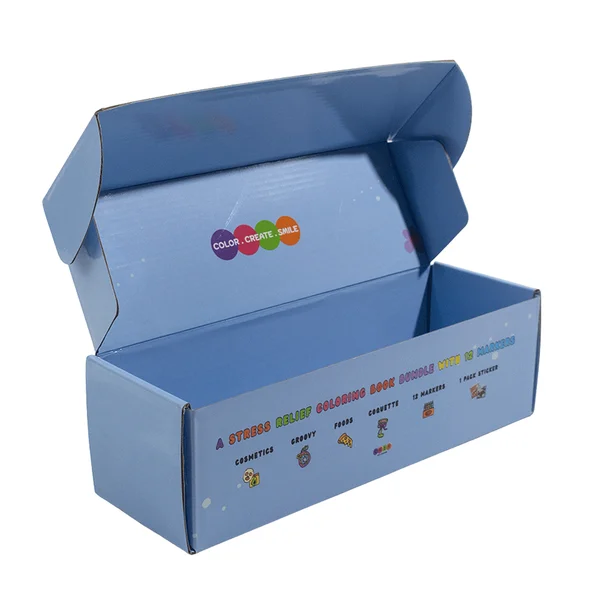 custom-retail-boxes