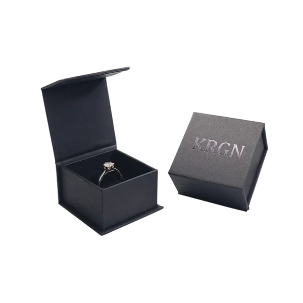 custom-ring-boxes