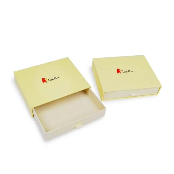 custom-slipcase-boxes