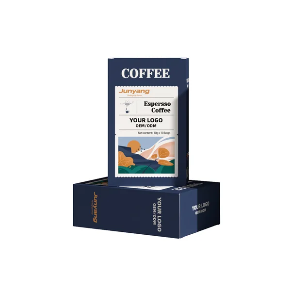 custom-coffee-boxes-uk