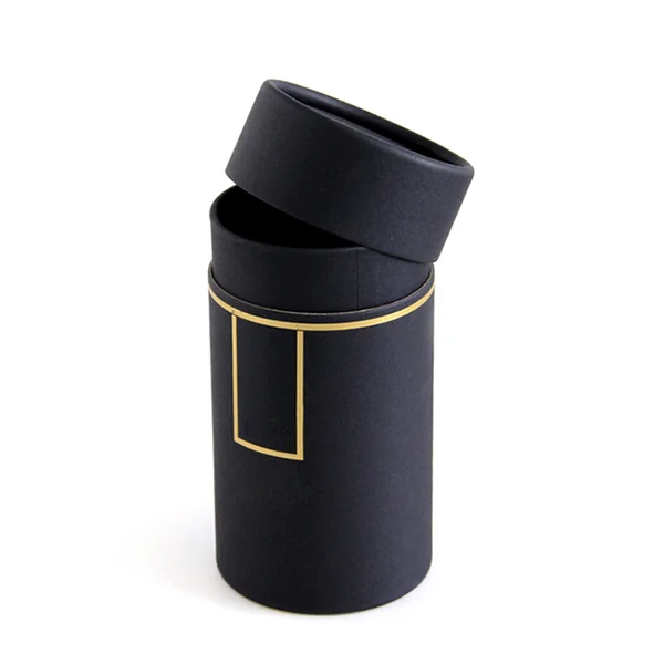 custom-printed-round-boxes