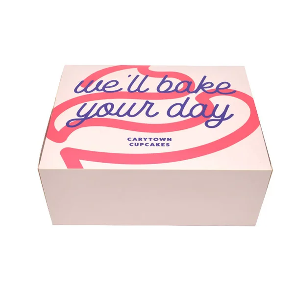 custom-printed-muffin-boxes