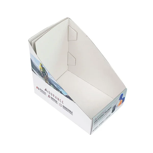 custom-cosmetic-display-boxes-uk