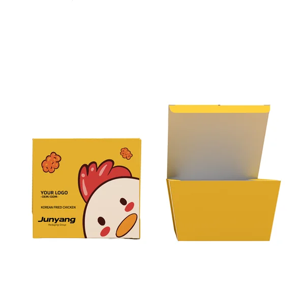 custom-printed-snack-boxes