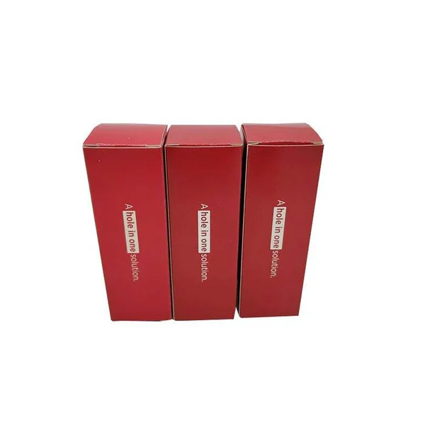 custom-printed-wax-boxes