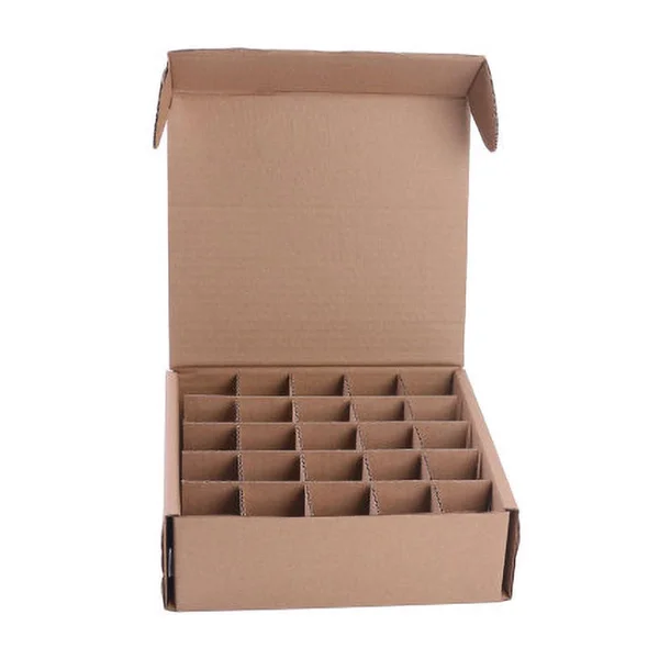 custom-fence-partitions-boxes
