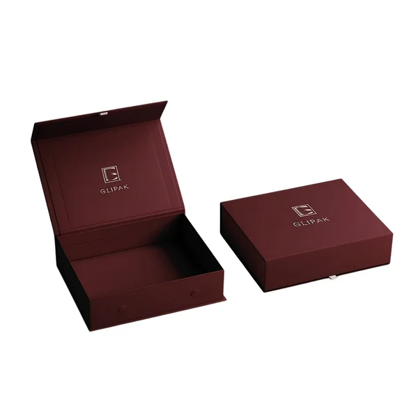 custom-magnetic-closure-boxes-wholesale