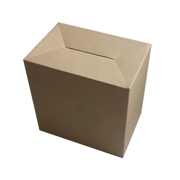 paper-packaging-boxes