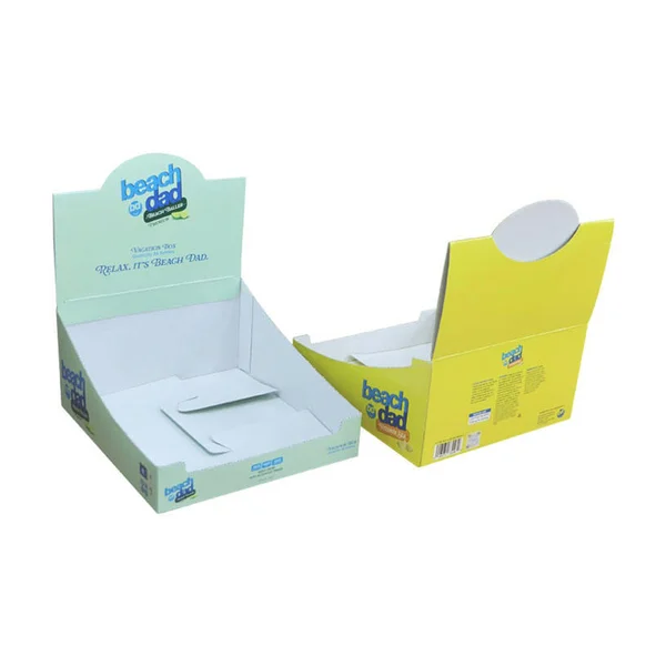 custom-printed-counter-display-boxes