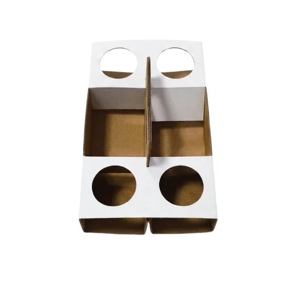 glass-carrier-packaging