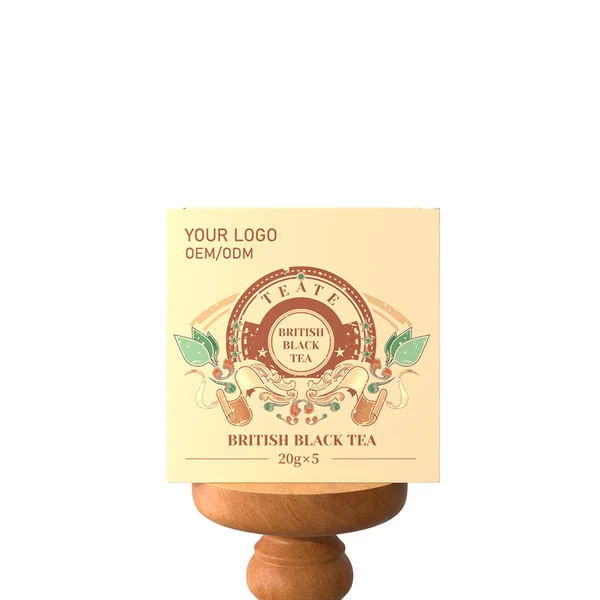 custom-tea-boxes -uk