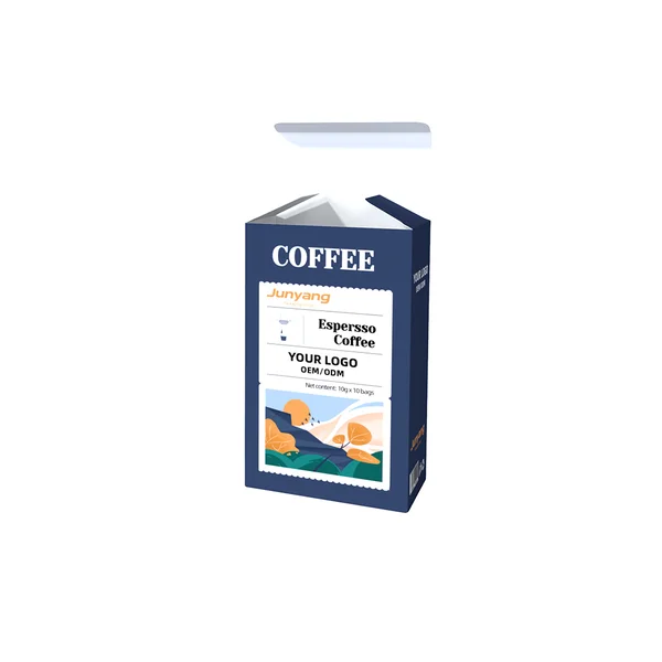 custom-coffee-boxes-wholesale