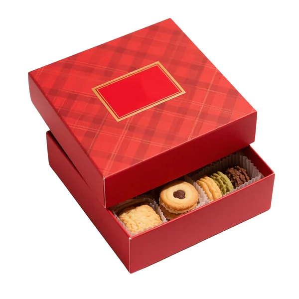 custom-printed-candy-boxes