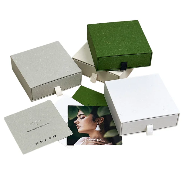 custom-bangle-boxes