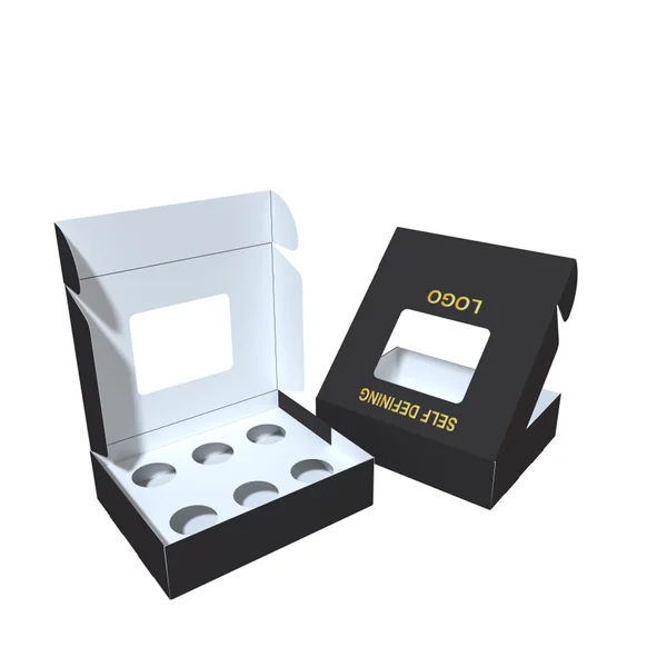 custom-cupcake-boxes