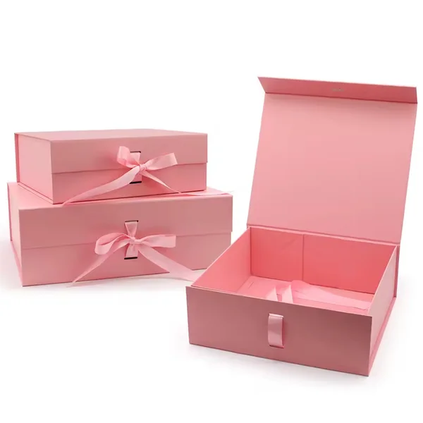 custom-gourmet-boxes