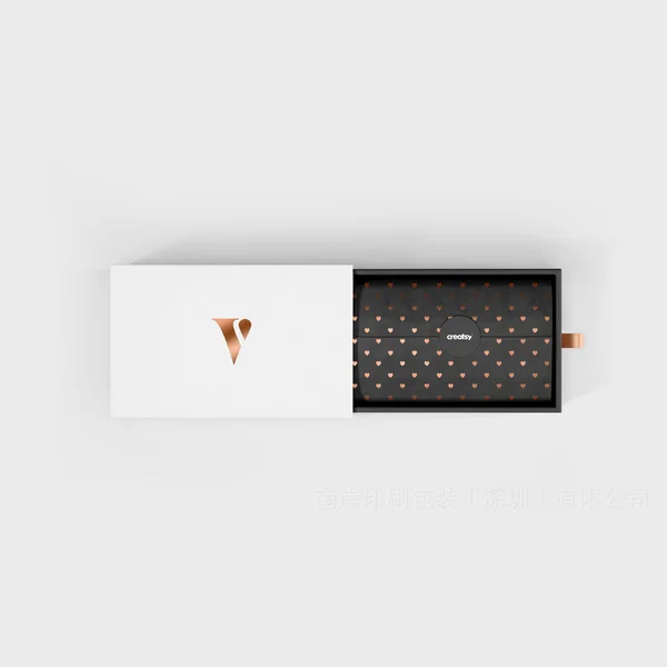 custom-sleeve-boxes-uk
