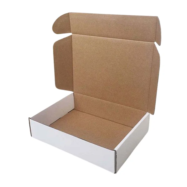 custom-white-boxes-uk
