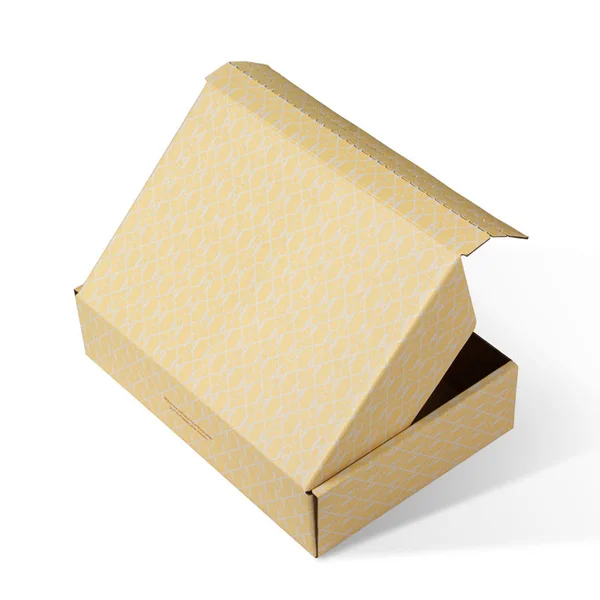 custom-roll-end-tuck-top-boxes