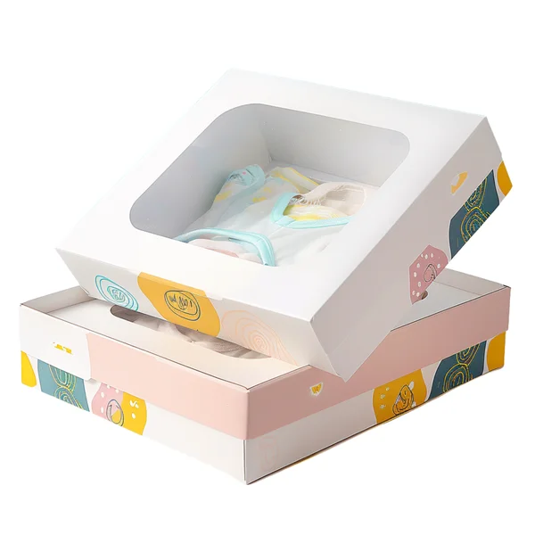 custom-die-cut-boxes