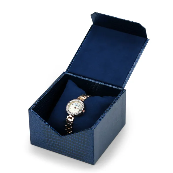 custom-watch-boxes