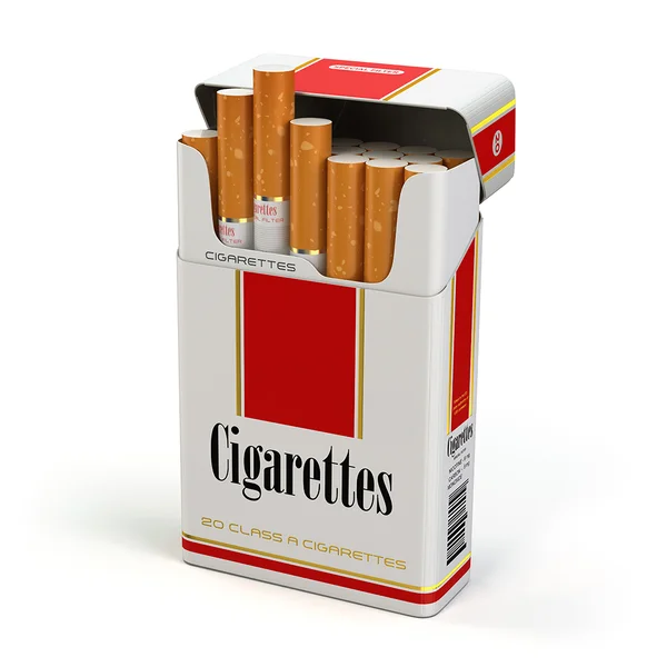 custom-cigarette-packaging-boxes-uk