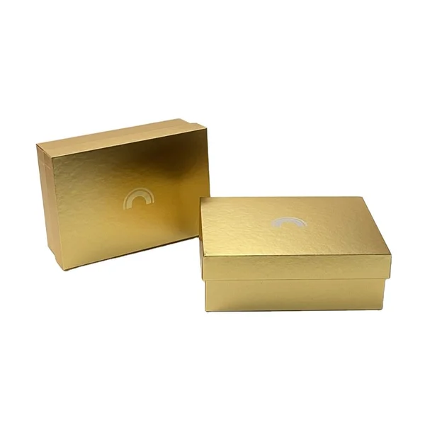 custom-gold-foil-boxes-wholesale