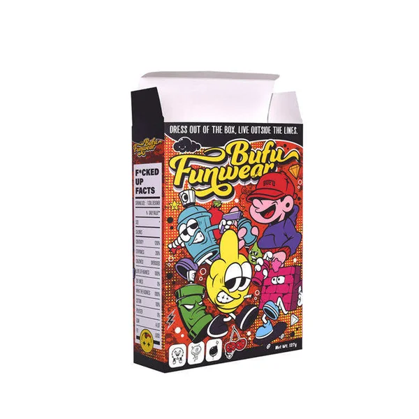 custom-printed-cereal-boxes