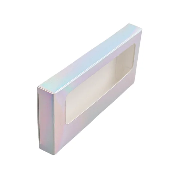 custom-eyeshadow-boxes