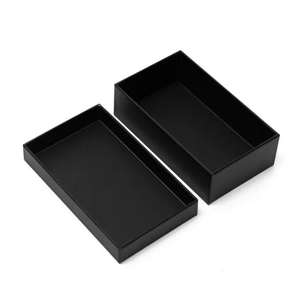 custom-wallet-boxes