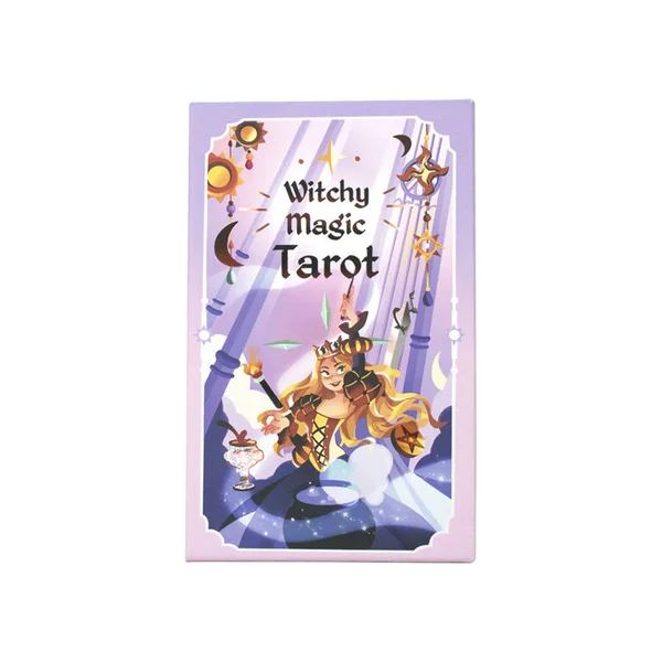 custom-printed-playing card-boxes