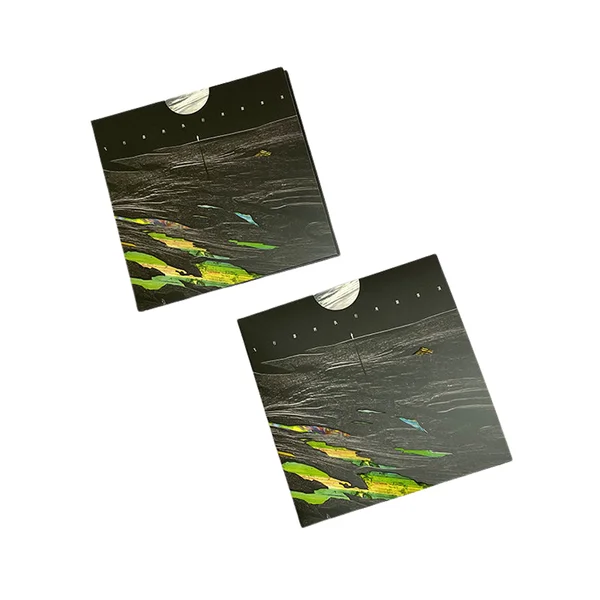 custom-printed-four-panel-cd-jacket