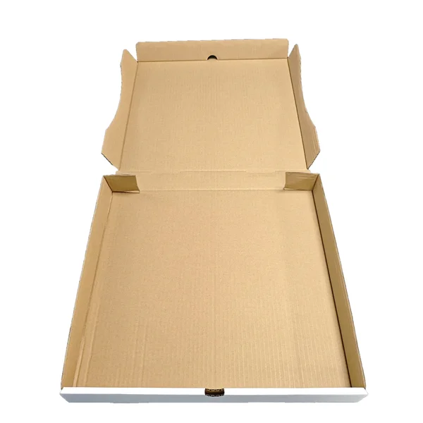 custom-printed-pizza-boxes