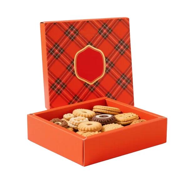 custom-packaging-candy-boxes