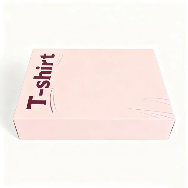 custom-printed-shirt-boxes