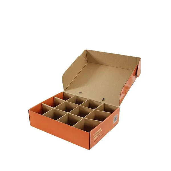 custom-fence-partitions-packaging-boxes