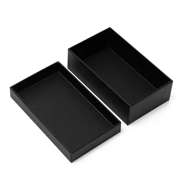 custom-printed-wallet-boxes