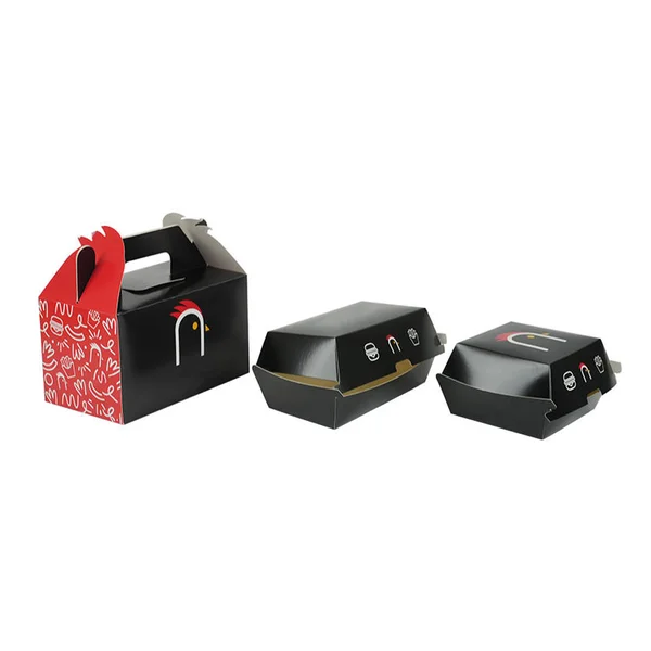 custom-printed-burger-boxes