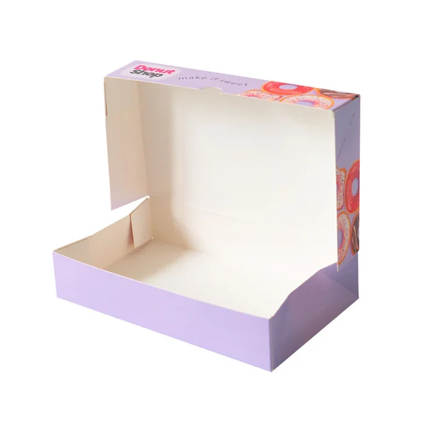 custom-printed-donut-boxes
