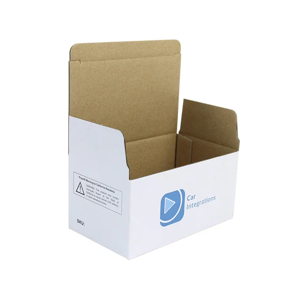 custom-auto-lock-bottom-boxes