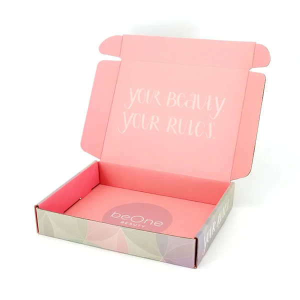 custom-makeup-boxes-wholesale