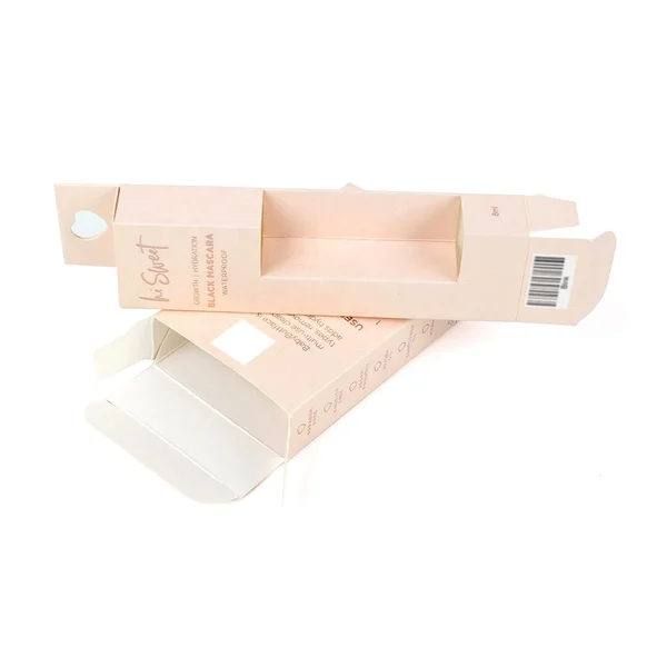 custom-mascara-boxes-wholesale