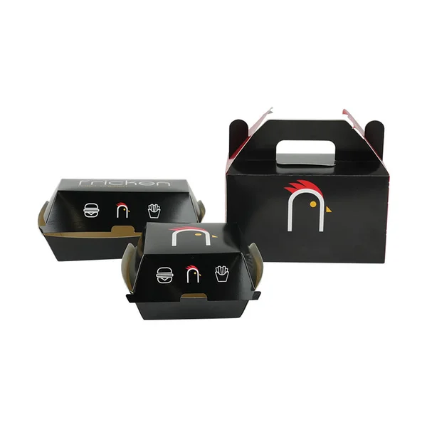 custom-burger-packaging-boxes-uk