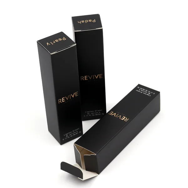 custom-lipstick-packaging-boxes