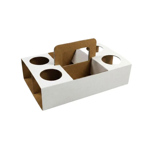 glass-carrier