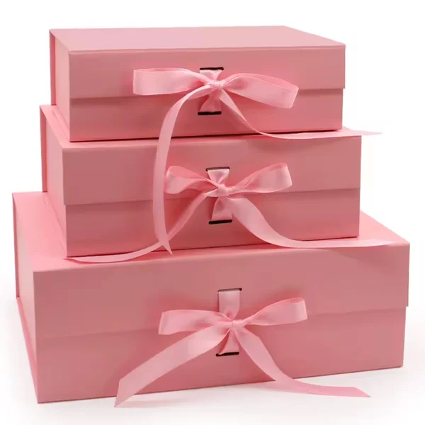 custom-gourmet-boxes-Uk