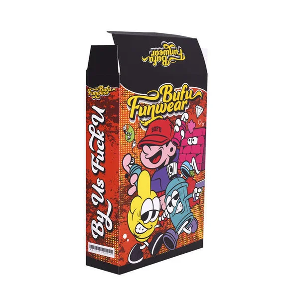 custom-cereal-boxes-wholesale