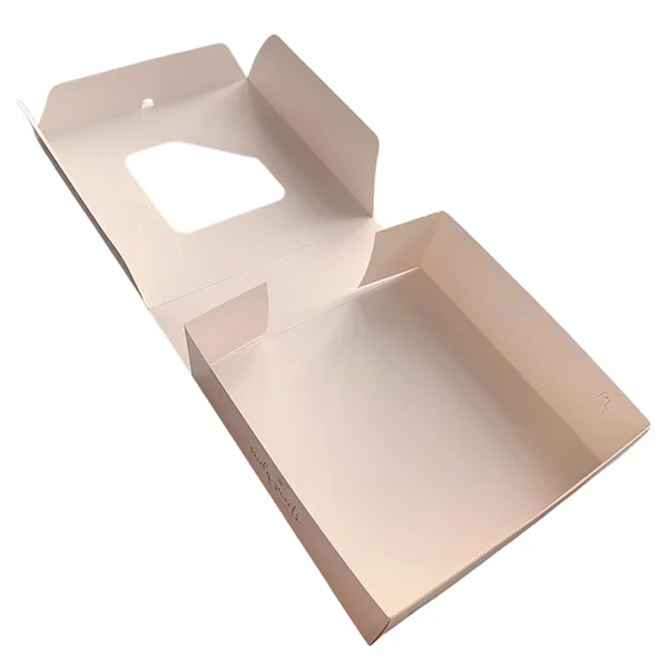 custom-printed-cake-boxes